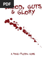 Blood, Guts & Glory.pdf