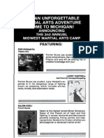 Black Belt Jun 1988 PDF