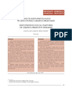 Referat Histologie PDF