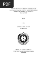 Download Tugas Akhir Program Integrer Tak Linier by Zamani Reza SN273972318 doc pdf