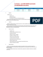 Prezentarea Cursului S Programa Cnfpa