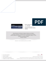 Atmosferas Modificadas PDF