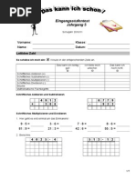 Eins Plus Mathematik Für Die 4 Klasse Der Volksschule
