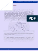 2_6.pdf