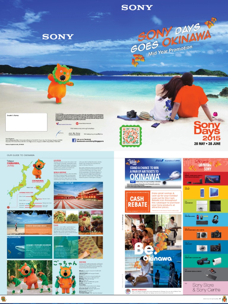 SONY E f3.5-5.6 18-55mm シルバー SEL1855 Sony Catalogue | PDF | Okinawa Prefecture | Audio Electronics