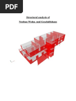 Download Building report by Adi Apo SN273974644 doc pdf
