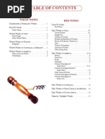 Download Luce Ristorante Wine List by pfsnsd SN273975914 doc pdf