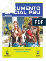 2006 Demre 22 Facsimil Ciencias PDF