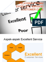 EXCSERV