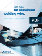 AlcoTec - More than just premium aluminum wire.pdf