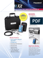 OX-100X KIT Brochure - OX.B1.0611.r.4.pdf
