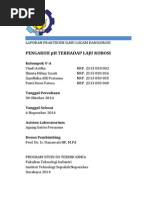 Download LAPORAN PRAKTIKUM ILMU LOGAM DAN KOROSI PENGARUH pH TERHADAP LAJU KOROSI by Zandhika Alfi Pratama SN273976863 doc pdf