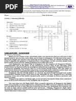 Download Activity Sheets by Nelyn Joy Alabe Castillon SN273979677 doc pdf