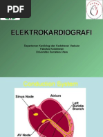 EKG Dasar