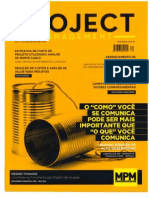 Revista Project Management - #62