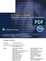 guidelines de IVAS.pdf