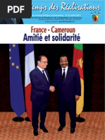 Download Le Temps Des Realisations by Grard Dackam SN273983846 doc pdf