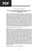 Download Jurnal Ekstrak Bawang Pth Thd e Coli by irapangestu SN273984873 doc pdf