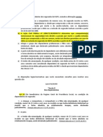2184_Questao_1_-_Legislacao_Previdenciaria_-_Lei_n_8.213.PDF