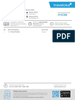 Sri Dewi Mustika-KNO-JYJCBE-PDG-FLIGHT - ORIGINATING PDF