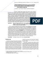 Ekstrak Yayuk PDF