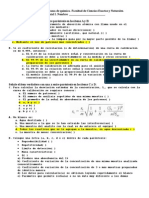 Evaluacion Final AI I, 5 Preguntas Selección Multiple