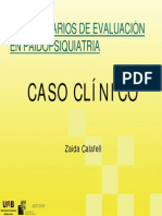 Caso_Clinico_1.pdf