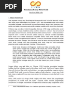 Download Pemahaman Konsep Modal Sosial by Untuku SN273987405 doc pdf