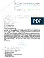 OMFP 1917 Actualizat PDF