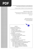 Material de Apoyo Al Taller de SAAC