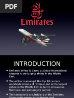 EMIRATES ppt final1.pptx