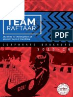 TeamRaftaarCorporateBrochure15 16