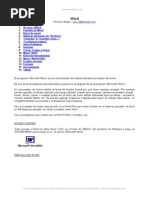 Download Microsoft Word by Maryuri Lote SN273989541 doc pdf