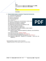 CFGS - 1r - Dam-Daw Continguts: M3 - UF1 - T2: Institut Almatà de Balaguer