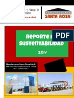 Reporte Etica