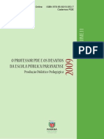 2009_ufpr_matematica_md_marcia_regina_kierski.pdf