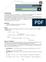 8VA SEMANA - ARITMETICA Divisibilidad Arit, Metica1