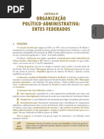 soltasoab-140124145340-phpapp02.pdf