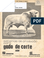 Gadodecorte Acre