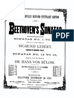 IMSLP03165 Beethoven PianoSonataNo17Lebert PDF