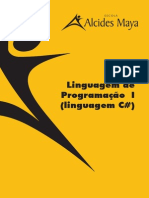 linguagem_c.pdf