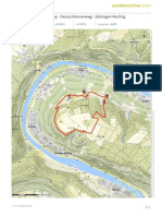 ferienland-wanderweg-deutschherrenweg-zeltingen-rachtig-tour-de