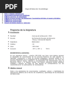 Download 13 Ensenanza Del Baloncesto by Maryuri Lote SN273995195 doc pdf