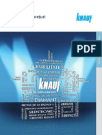 Catalog de Preturi Knauf_2015 (1)