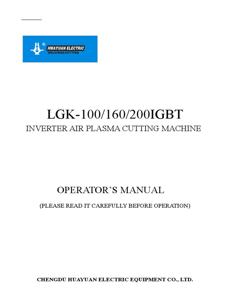 Lgk Igbt Manual Download Free Pdf Electric Arc Rectifier