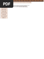 Masterpieces in The Brooklyn Museum (Art Ebook) | PDF | Museum
