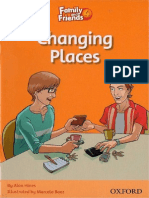 changing place.pdf