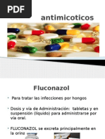 Anti Mico Ticos