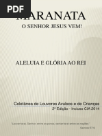 Coletanea_de_Louvores_Avulsos_e_CIA_2014__Com_Cifra.pdf
