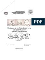 Reflexion del video nacidos para aprender.pdf